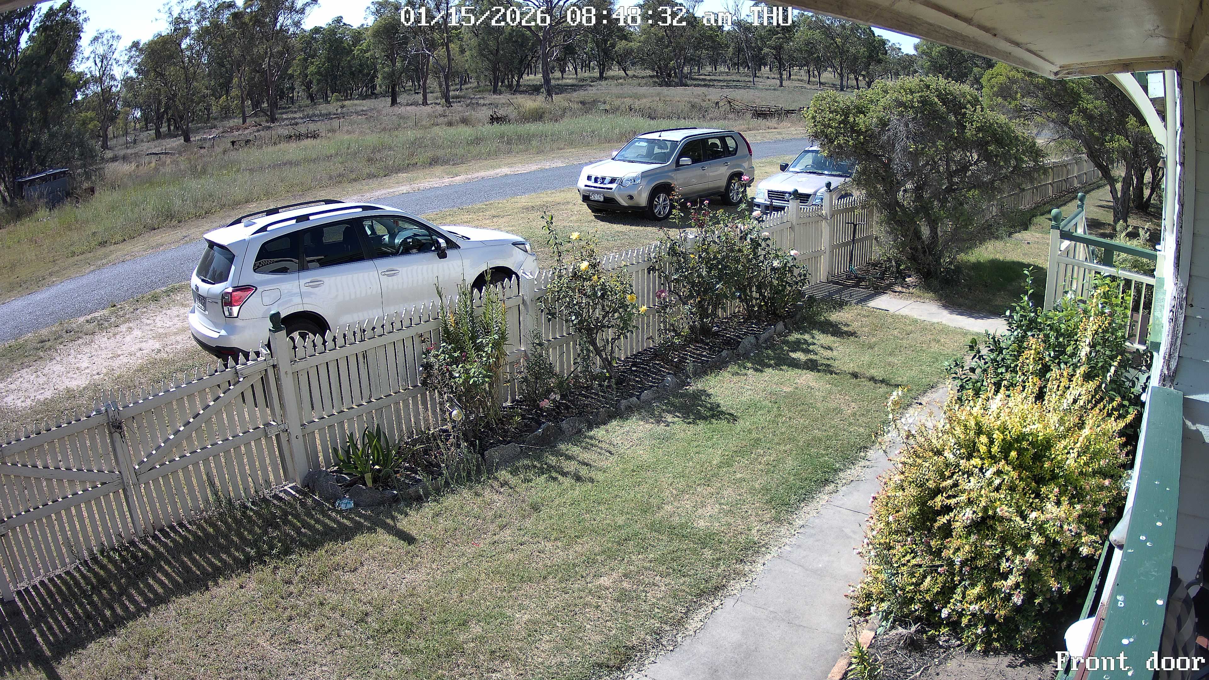 Front door_00_20260115084832.jpg